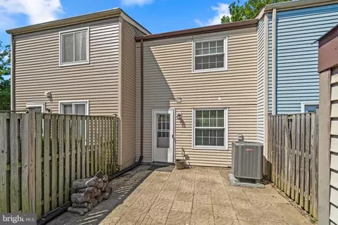 5803 Drawbridge Ct, Frederick, MD 21703 photo 27