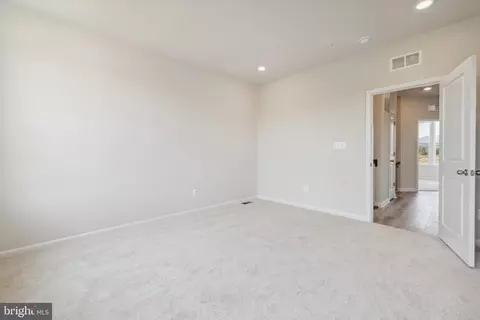 Other - 2004 Alice Ct, Frederick, MD 21702 photo 2 of 9