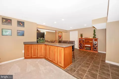 Other - 6761 Covenant Ct, Frederick, MD 21702 photo 16 of 22