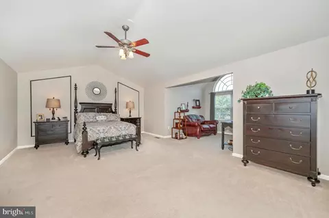 Bedroom - 6761 Covenant Ct, Frederick, MD 21702 photo 1 of 6