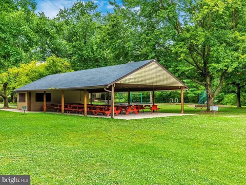 Other - 6761 Covenant Ct, Frederick, MD 21702 photo 21 of 22