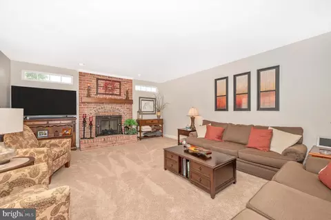 Other - 6761 Covenant Ct, Frederick, MD 21702 photo 6 of 22