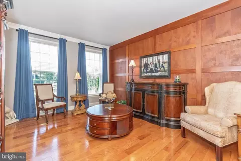 Other - 6761 Covenant Ct, Frederick, MD 21702 photo 5 of 22