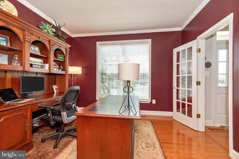 Other - 6761 Covenant Ct, Frederick, MD 21702 photo 2 of 22