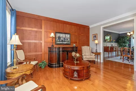 Other - 6761 Covenant Ct, Frederick, MD 21702 photo 4 of 22