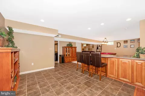 Other - 6761 Covenant Ct, Frederick, MD 21702 photo 15 of 22