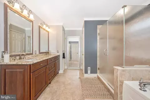 Other - 6761 Covenant Ct, Frederick, MD 21702 photo 9 of 22