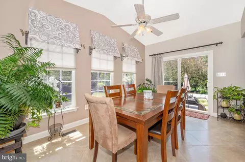 Dining - 6761 Covenant Ct, Frederick, MD 21702 photo 2 of 4