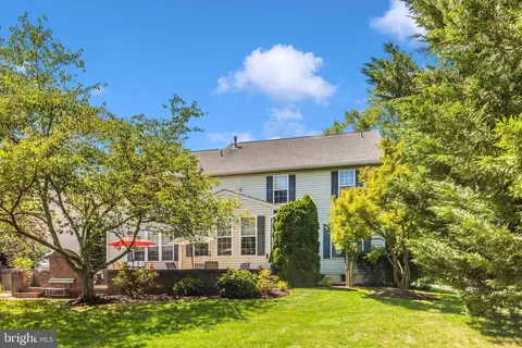 Other - 6761 Covenant Ct, Frederick, MD 21702 photo 18 of 22