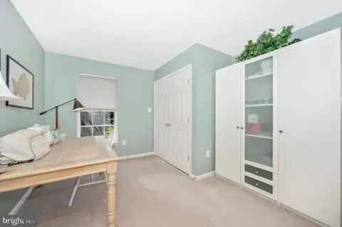 Other - 6761 Covenant Ct, Frederick, MD 21702 photo 11 of 22