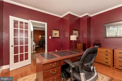 Other - 6761 Covenant Ct, Frederick, MD 21702 photo 3 of 22