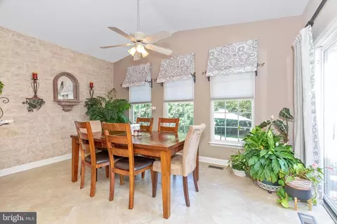 Dining - 6761 Covenant Ct, Frederick, MD 21702 photo 3 of 4