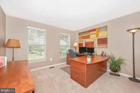 Other - 6761 Covenant Ct, Frederick, MD 21702 photo 10 of 22