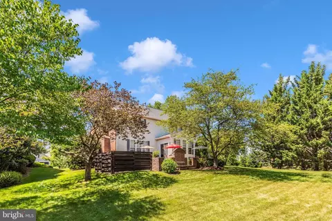 Other - 6761 Covenant Ct, Frederick, MD 21702 photo 17 of 22