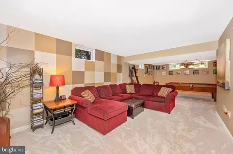 Other - 6761 Covenant Ct, Frederick, MD 21702 photo 13 of 22