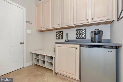 Other - 6761 Covenant Ct, Frederick, MD 21702 photo 8 of 22