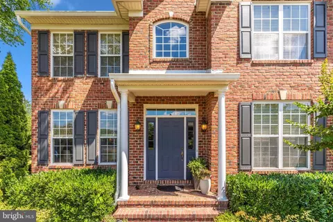 Other - 6761 Covenant Ct, Frederick, MD 21702 photo 1 of 22