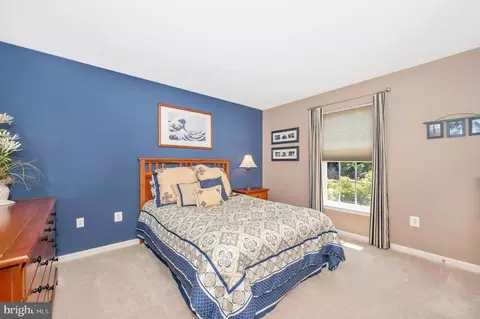 Bedroom - 6761 Covenant Ct, Frederick, MD 21702 photo 5 of 6