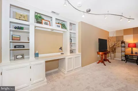 Other - 6761 Covenant Ct, Frederick, MD 21702 photo 12 of 22