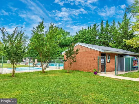 Other - 6761 Covenant Ct, Frederick, MD 21702 photo 22 of 22