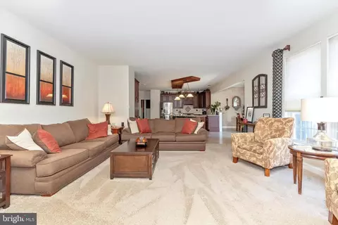 Other - 6761 Covenant Ct, Frederick, MD 21702 photo 7 of 22