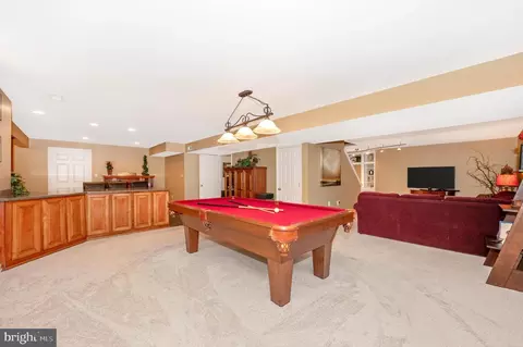 Other - 6761 Covenant Ct, Frederick, MD 21702 photo 14 of 22