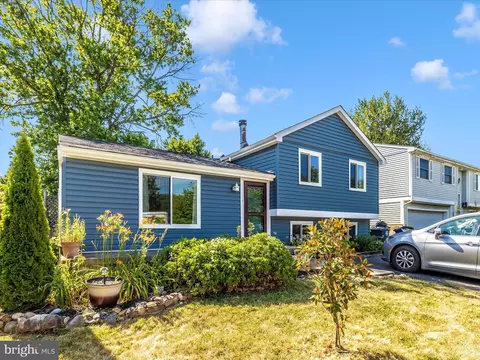 448 Center St, Frederick, MD 21701
