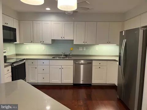 104 Mercer Ct #11 2B, Frederick, MD 21701 photo 10