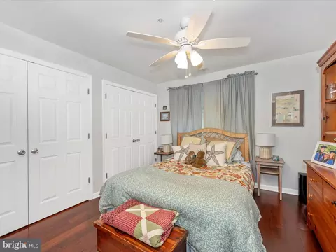 104 Mercer Ct #11 2B, Frederick, MD 21701 photo 48
