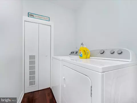 104 Mercer Ct #11 2B, Frederick, MD 21701 photo 38