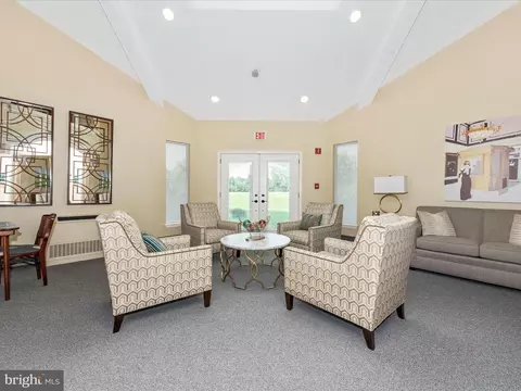 104 Mercer Ct #11 2B, Frederick, MD 21701 photo 55