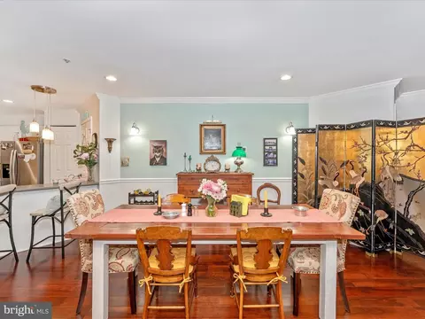 104 Mercer Ct #11 2B, Frederick, MD 21701 photo 30