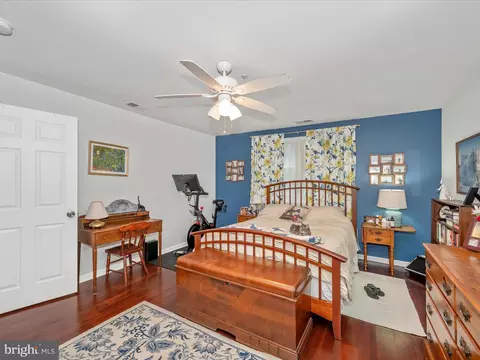 104 Mercer Ct #11 2B, Frederick, MD 21701 photo 42
