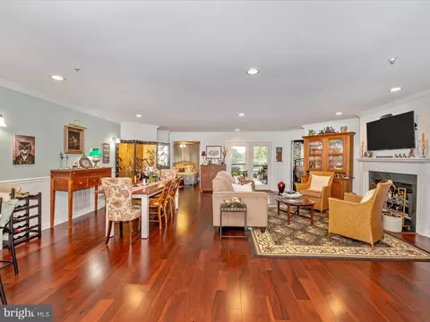104 Mercer Ct #11 2B, Frederick, MD 21701 photo 22