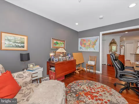 104 Mercer Ct #11 2B, Frederick, MD 21701 photo 41