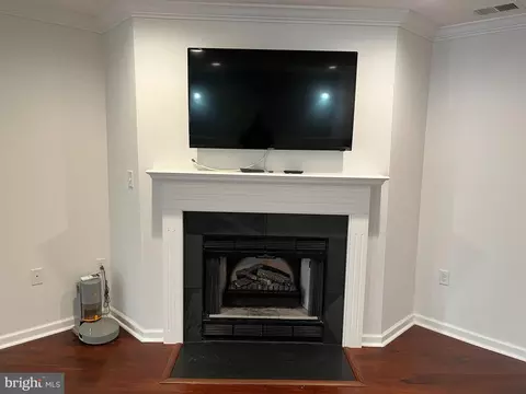 104 Mercer Ct #11 2B, Frederick, MD 21701 photo 9