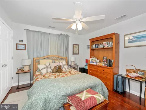 104 Mercer Ct #11 2B, Frederick, MD 21701 photo 49