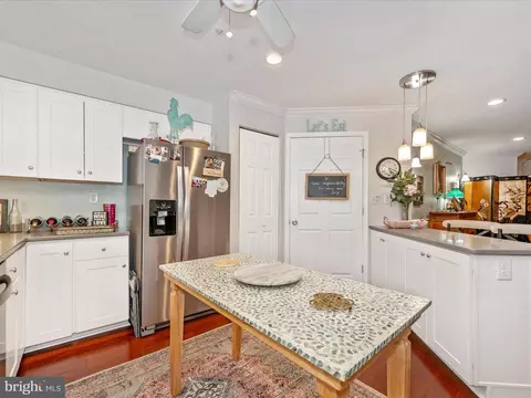 104 Mercer Ct #11 2B, Frederick, MD 21701 photo 36