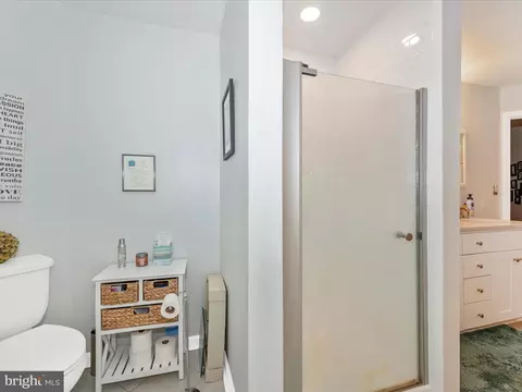 104 Mercer Ct #11 2B, Frederick, MD 21701 photo 47
