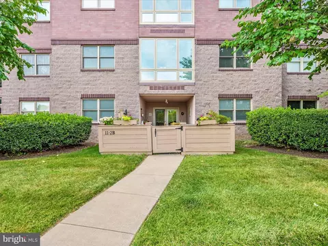 104 Mercer Ct #11 2B, Frederick, MD 21701 photo 60