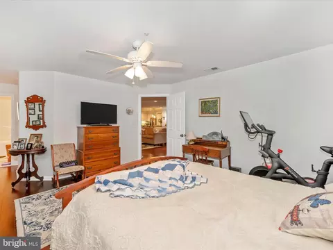 104 Mercer Ct #11 2B, Frederick, MD 21701 photo 44
