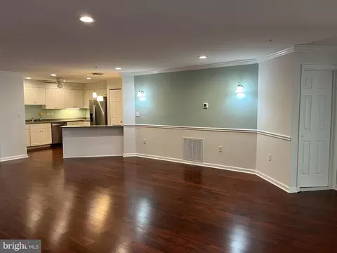 104 Mercer Ct #11 2B, Frederick, MD 21701 photo 8
