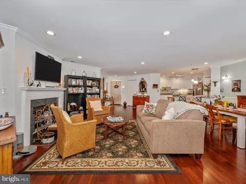 104 Mercer Ct #11 2B, Frederick, MD 21701 photo 26