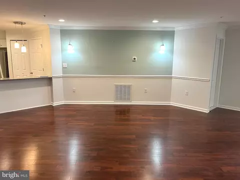 104 Mercer Ct #11 2B, Frederick, MD 21701 photo 5