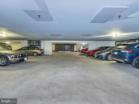 104 Mercer Ct #11 2B, Frederick, MD 21701 photo 59