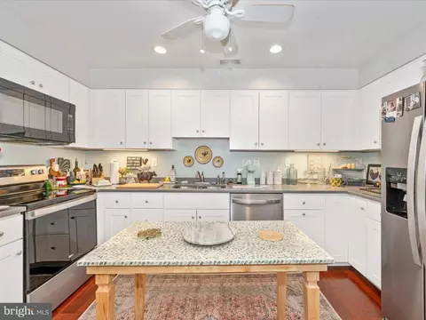 104 Mercer Ct #11 2B, Frederick, MD 21701 photo 34