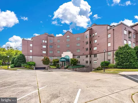 104 Mercer Ct #11 2B, Frederick, MD 21701 photo 72