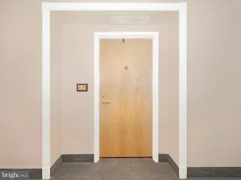 104 Mercer Ct #11 2B, Frederick, MD 21701 photo 73