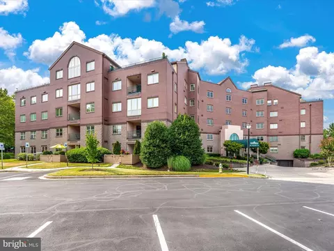 104 Mercer Ct #11 2B, Frederick, MD 21701 photo 69