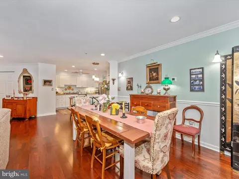 104 Mercer Ct #11 2B, Frederick, MD 21701 photo 28